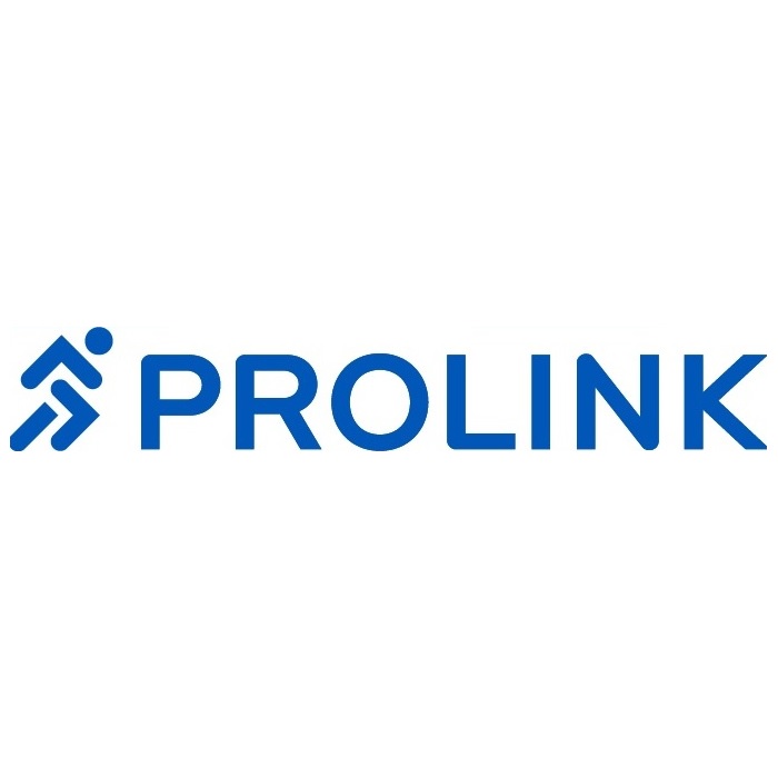 ProLink -Chicago